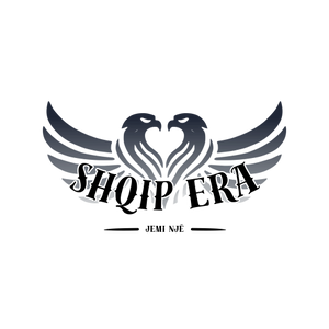 Shqip Era