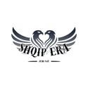 Shqip Era